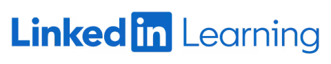 Linkedin Learning