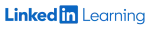 Linkedin Learning